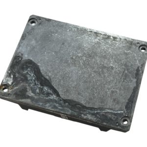 danaher-motion-acd4802-s4-motor-controller-for-mitsubishi-cat-machine-oem-brandon-y-20260127-133042-655868