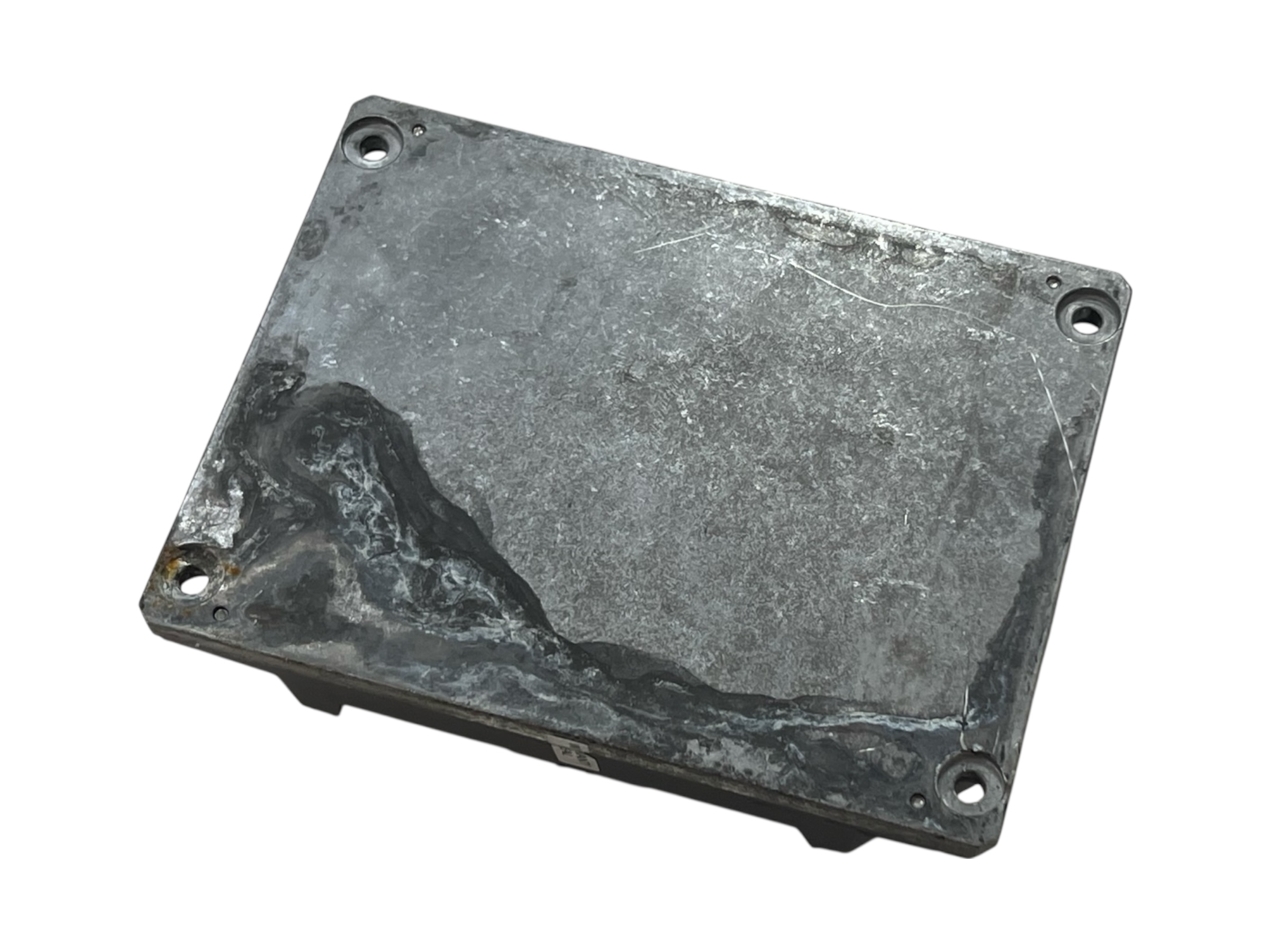 danaher-motion-acd4802-s4-motor-controller-for-mitsubishi-cat-machine-oem-brandon-y-20260127-133042-655868