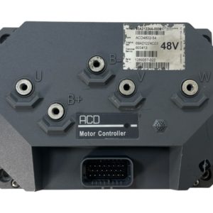 danaher-motion-acd4802-s4-motor-controller-for-mitsubishi-cat-machine-oem-brandon-y-20260127-133051-36046