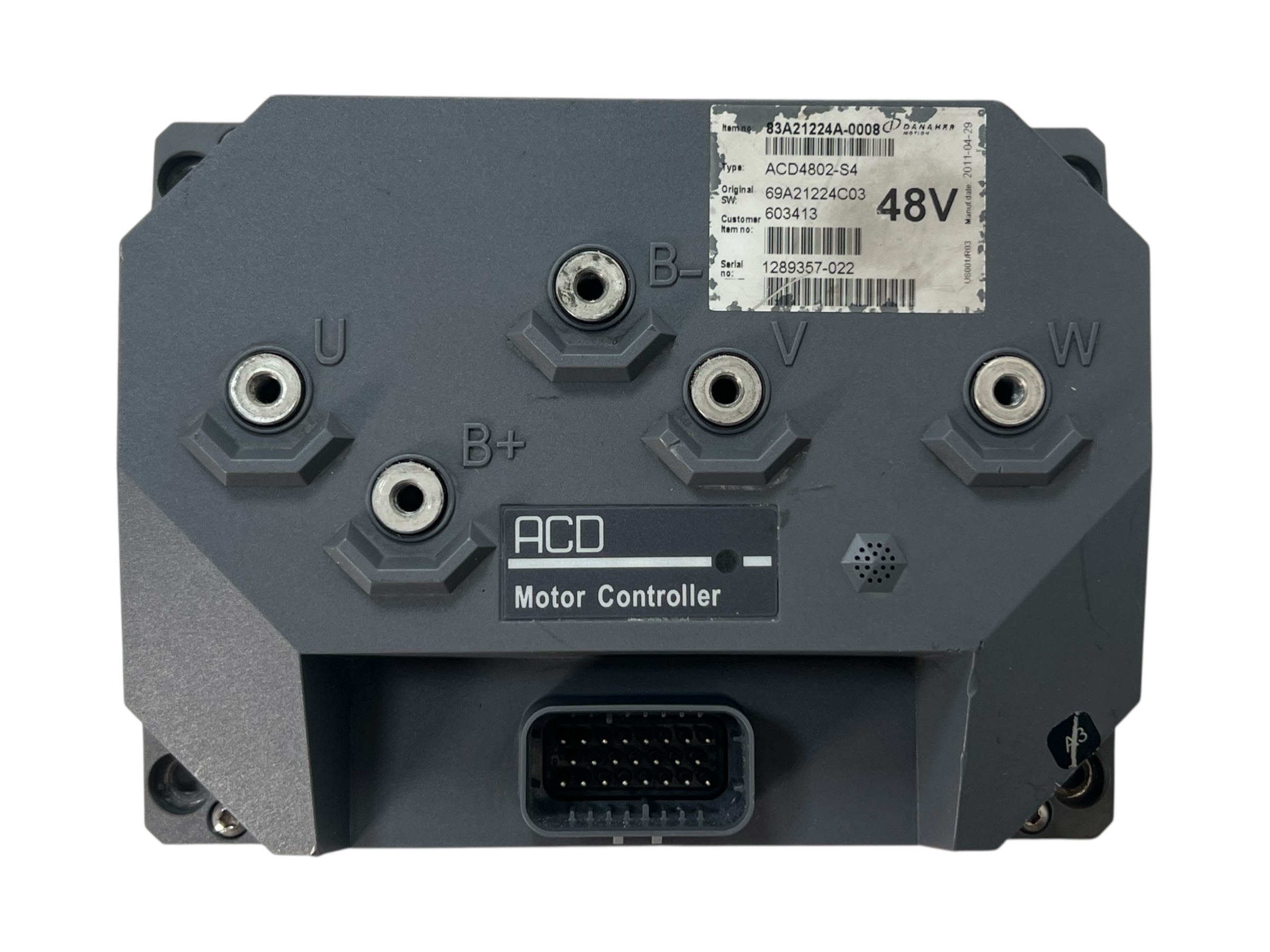 danaher-motion-acd4802-s4-motor-controller-for-mitsubishi-cat-machine-oem-brandon-y-20260127-133051-36046