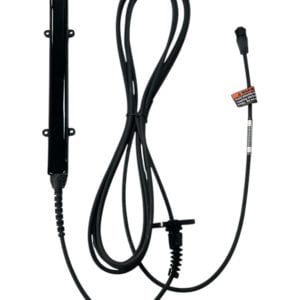 dometic-optimus-ha5501-smartstick-cylinder-position-sensor-new-oem-brandon-y-20260112-100445-741029