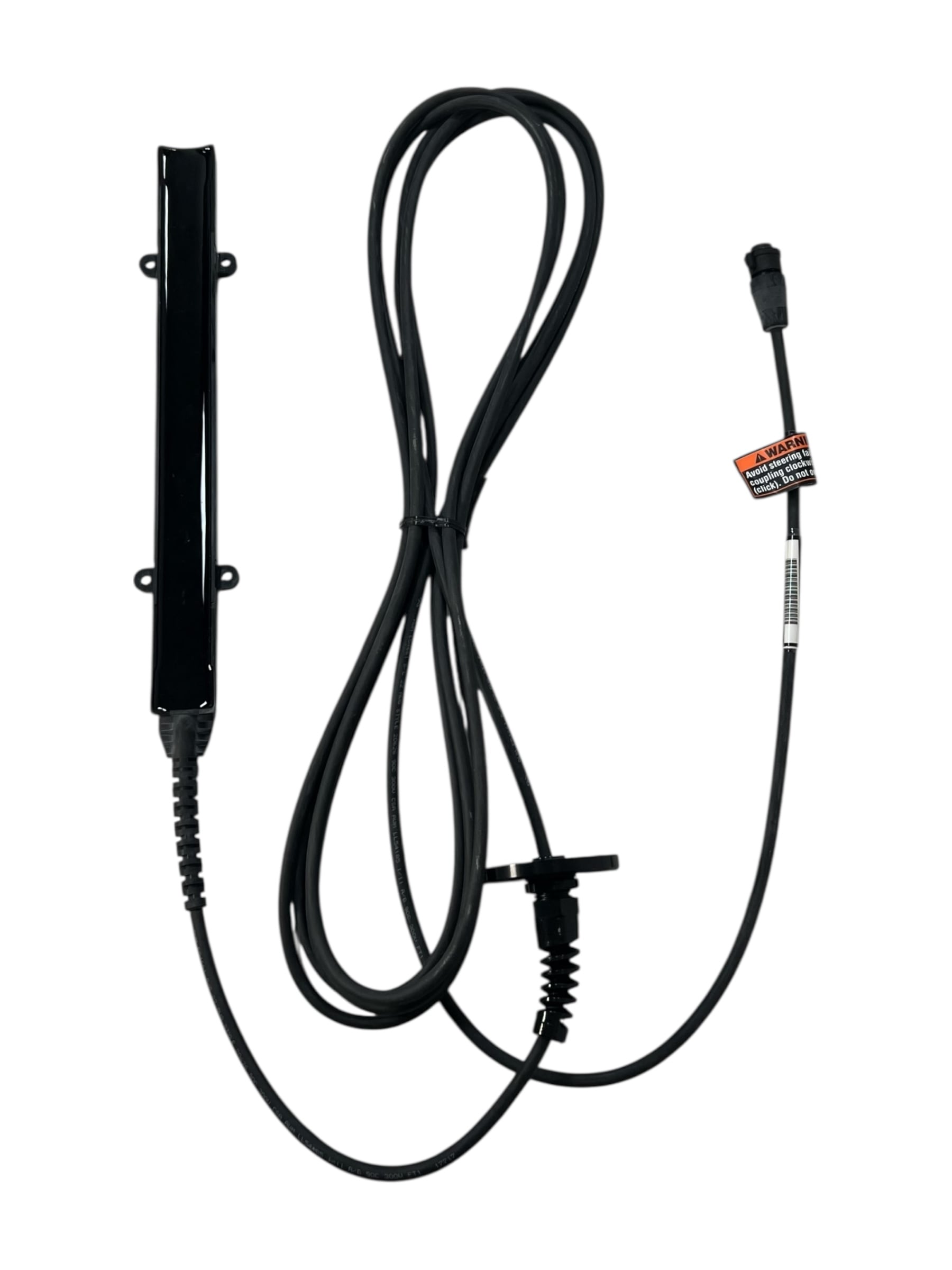 dometic-optimus-ha5501-smartstick-cylinder-position-sensor-new-oem-brandon-y-20260112-100445-741029