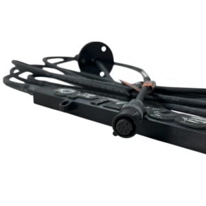 dometic-optimus-ha5501-smartstick-cylinder-position-sensor-new-oem-brandon-y-20260112-100449-557230