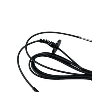 dometic-optimus-ha5501-smartstick-cylinder-position-sensor-new-oem-brandon-y-20260112-100457-675773