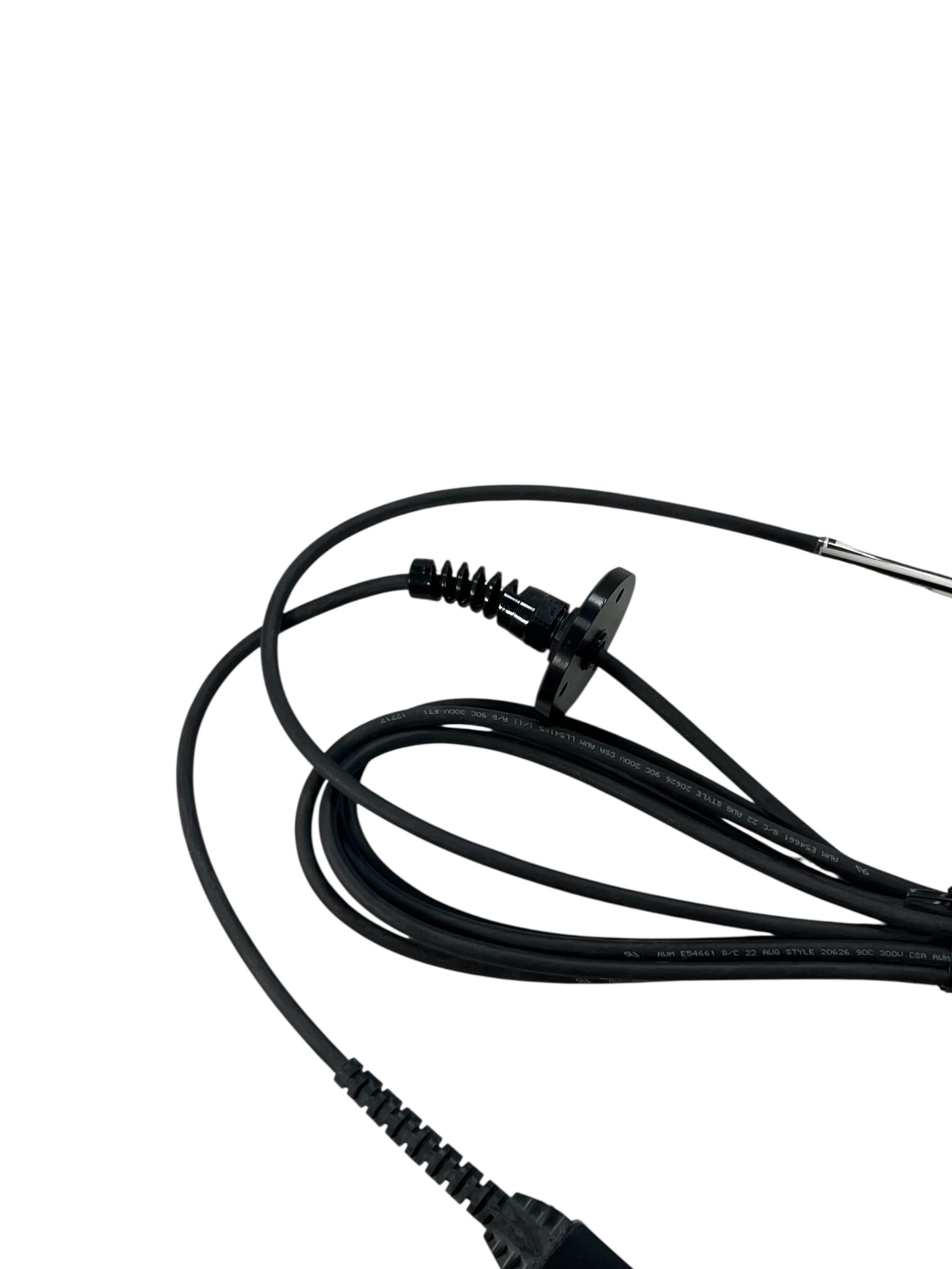 dometic-optimus-ha5501-smartstick-cylinder-position-sensor-new-oem-brandon-y-20260112-100457-675773