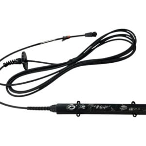 dometic-optimus-ha5501-smartstick-cylinder-position-sensor-new-oem-brandon-y-20260112-100501-340798