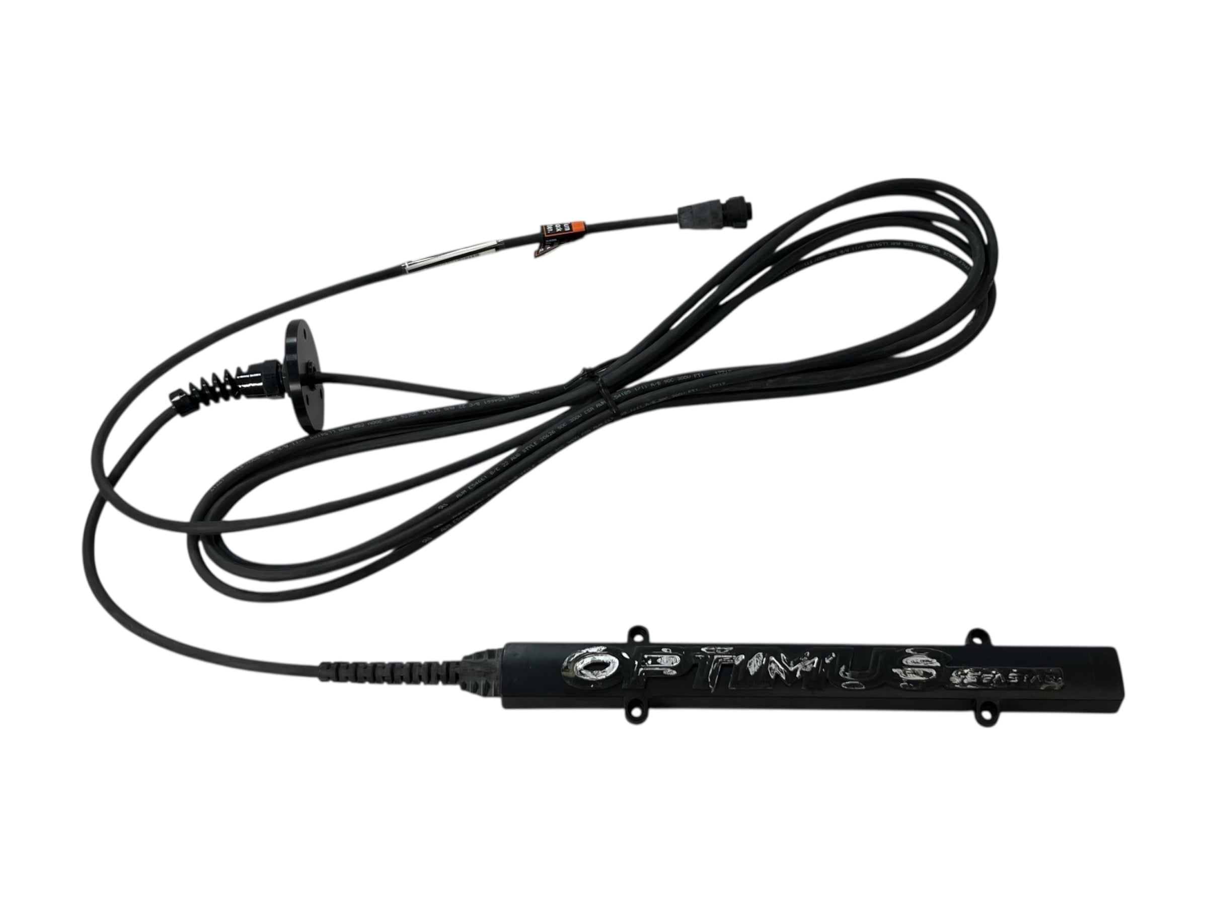 dometic-optimus-ha5501-smartstick-cylinder-position-sensor-new-oem-brandon-y-20260112-100501-340798