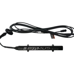 dometic-optimus-ha5501-smartstick-cylinder-position-sensor-new-oem-brandon-y-20260721-125628-890610