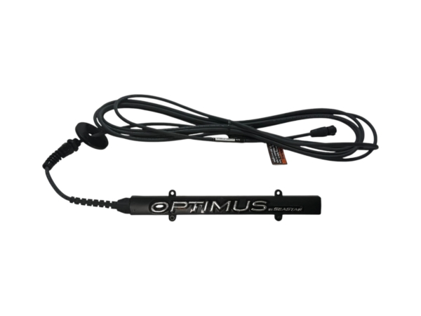 dometic-optimus-ha5501-smartstick-cylinder-position-sensor-new-oem-brandon-y-20260721-125628-890610