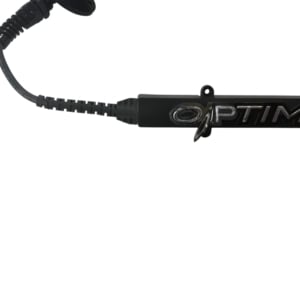 dometic-optimus-ha5501-smartstick-cylinder-position-sensor-new-oem-brandon-y-20260721-125631-641555