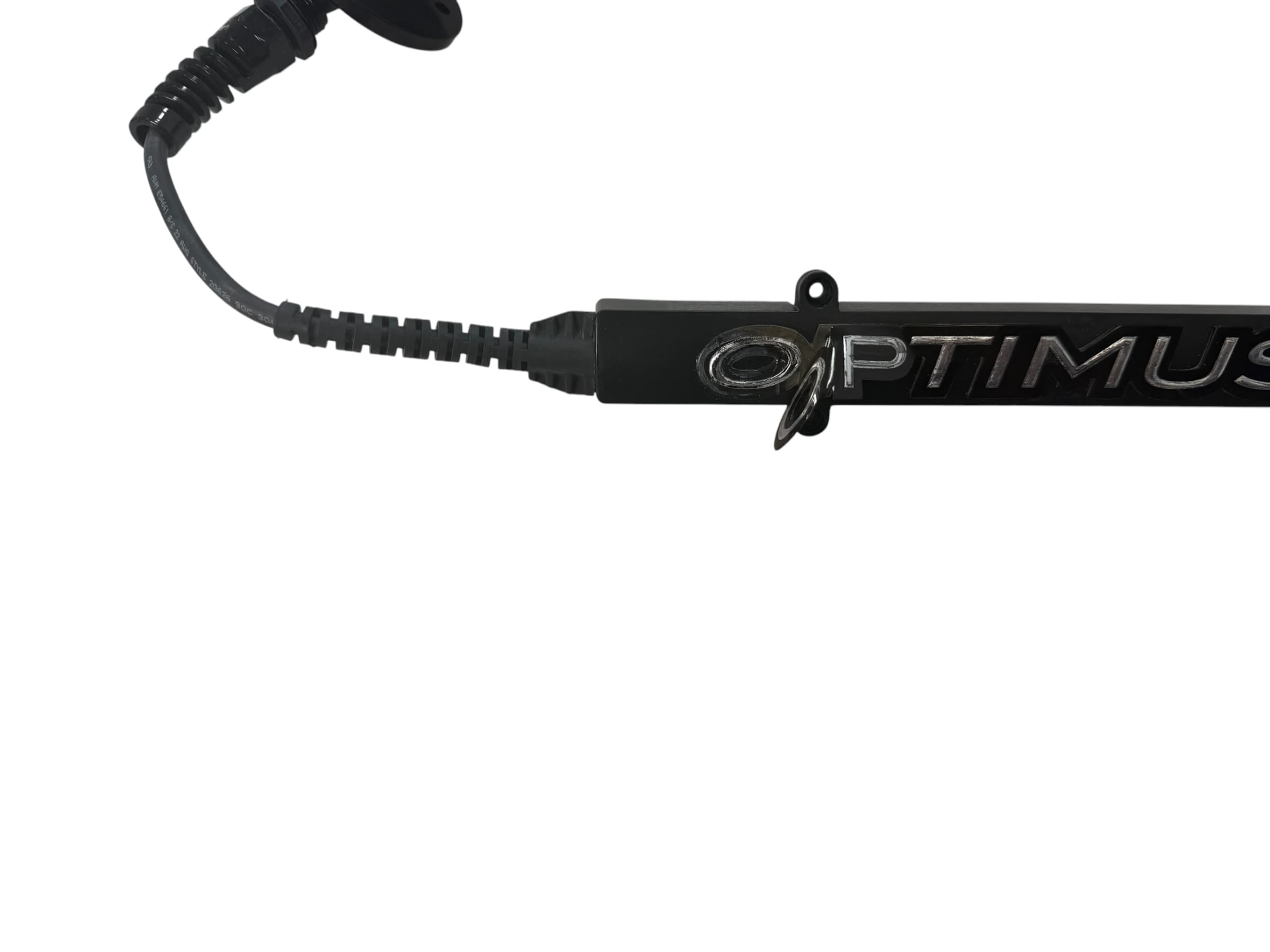 dometic-optimus-ha5501-smartstick-cylinder-position-sensor-new-oem-brandon-y-20260721-125631-641555