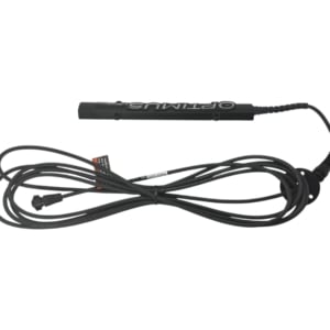 dometic-optimus-ha5501-smartstick-cylinder-position-sensor-new-oem-brandon-y-20260721-125700-943864