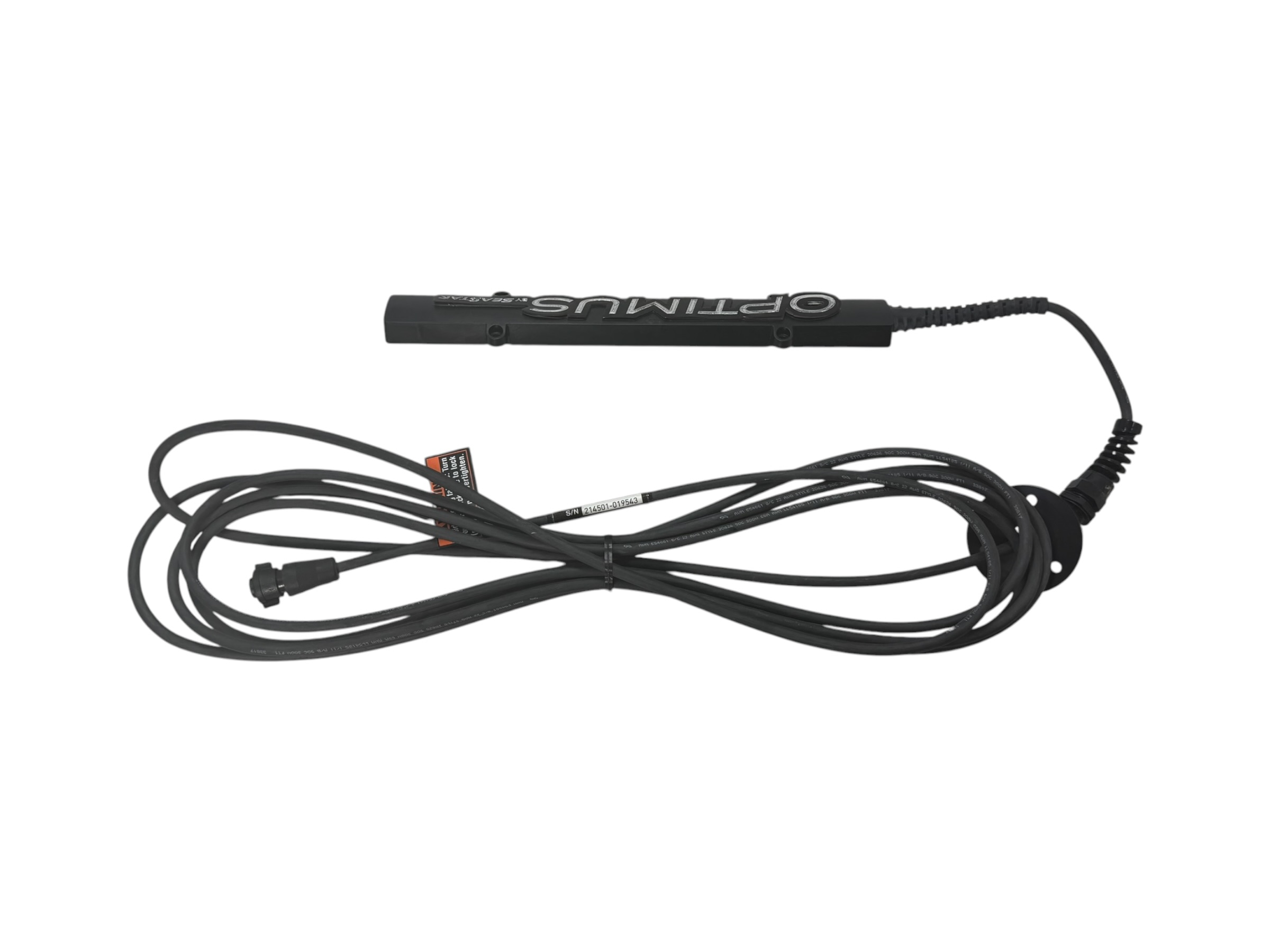 dometic-optimus-ha5501-smartstick-cylinder-position-sensor-new-oem-brandon-y-20260721-125700-943864