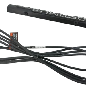 dometic-optimus-ha5501-smartstick-cylinder-position-sensor-new-oem-brandon-y-20260721-125702-828939
