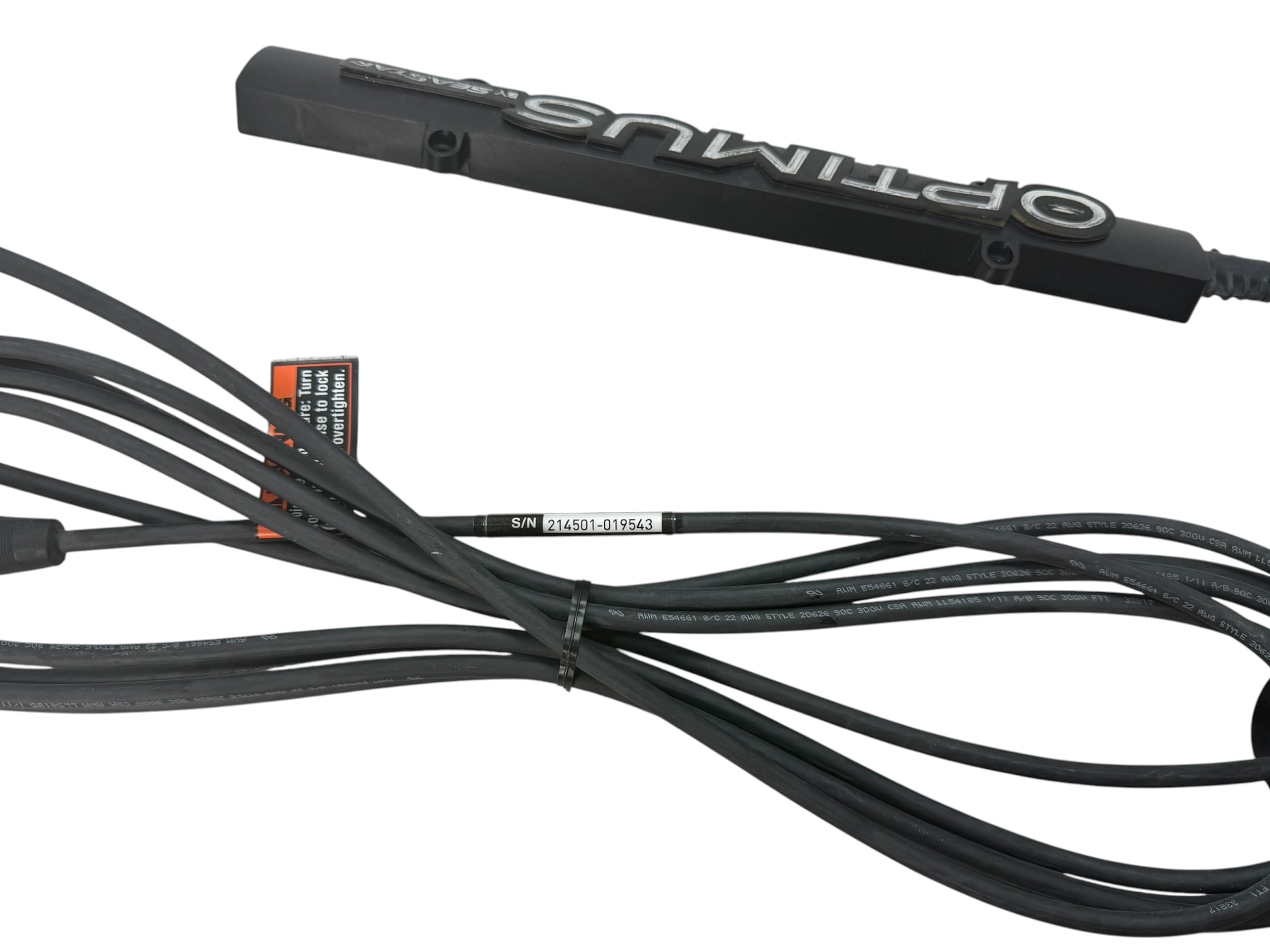 dometic-optimus-ha5501-smartstick-cylinder-position-sensor-new-oem-brandon-y-20260721-125702-828939