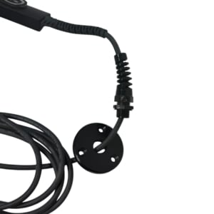 dometic-optimus-ha5501-smartstick-cylinder-position-sensor-new-oem-brandon-y-20260721-125704-757267