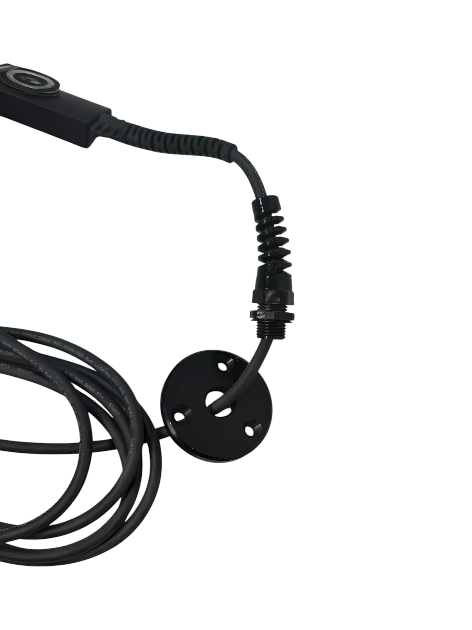 dometic-optimus-ha5501-smartstick-cylinder-position-sensor-new-oem-brandon-y-20260721-125704-757267