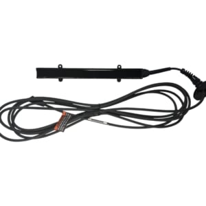 dometic-optimus-ha5501-smartstick-cylinder-position-sensor-new-oem-brandon-y-20260721-125706-582488