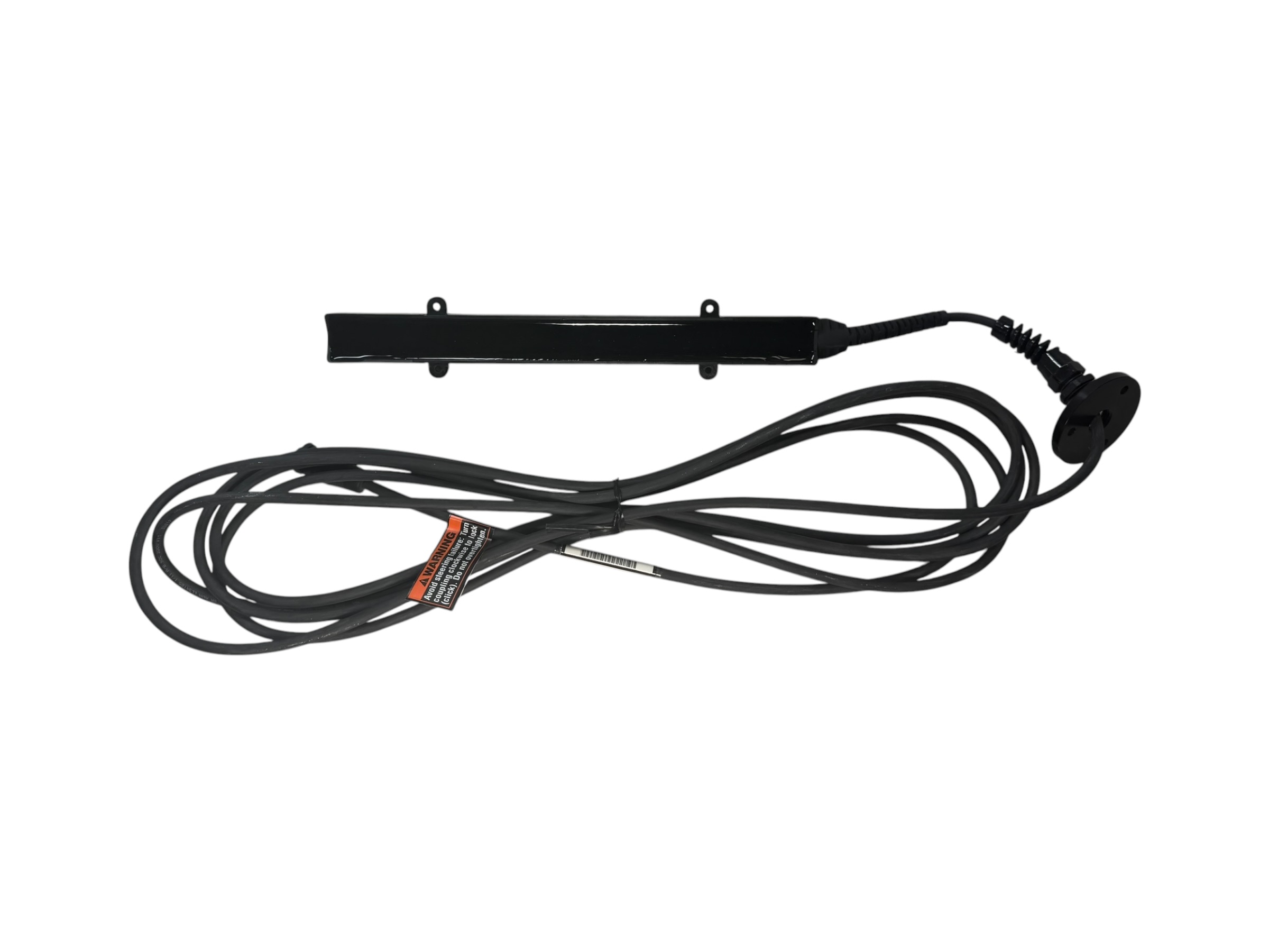 dometic-optimus-ha5501-smartstick-cylinder-position-sensor-new-oem-brandon-y-20260721-125706-582488