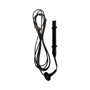 dometic-optimus-ha5501-smartstick-cylinder-position-sensor-new-oem-brandon-y-20260721-125708-279828