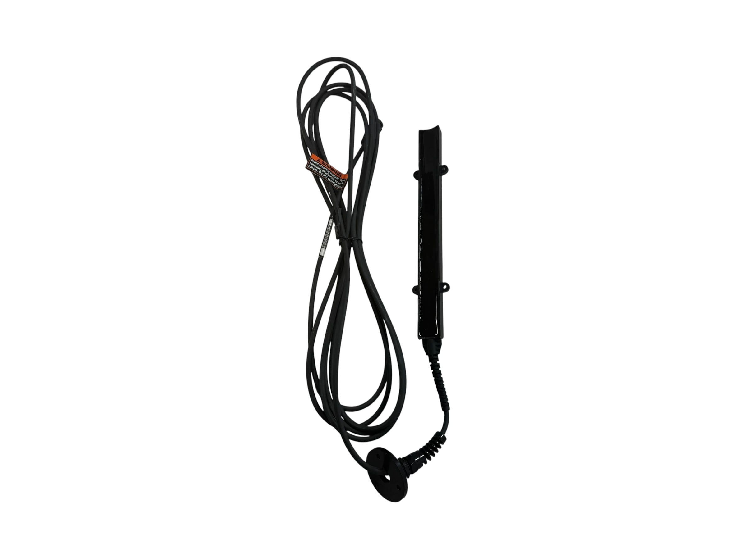 dometic-optimus-ha5501-smartstick-cylinder-position-sensor-new-oem-brandon-y-20260721-125708-279828