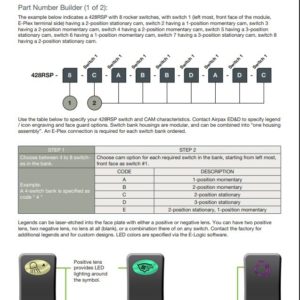 e-plex-428rsp4-programmable-4-rocker-switch-panel-multicolor-led-new-oem-brandon-y-20260107-140549-768355