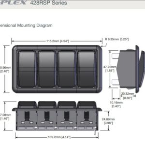 e-plex-428rsp4-programmable-4-rocker-switch-panel-multicolor-led-new-oem-brandon-y-20260107-140710-797423