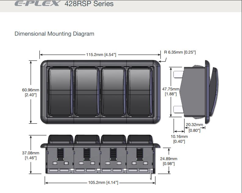 e-plex-428rsp4-programmable-4-rocker-switch-panel-multicolor-led-new-oem-brandon-y-20260107-140710-797423