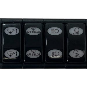 e-plex-428rsp4-programmable-4-rocker-switch-panel-multicolor-led-new-oem-brandon-y-20260107-141656-677559