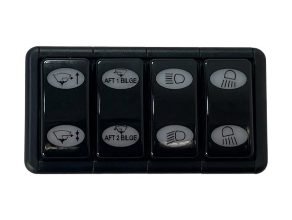 e-plex-428rsp4-programmable-4-rocker-switch-panel-multicolor-led-new-oem-brandon-y-20260107-141656-677559