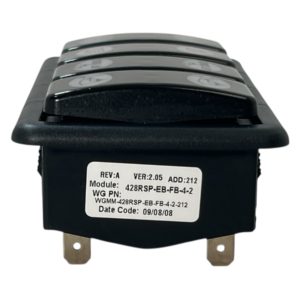 e-plex-428rsp4-programmable-4-rocker-switch-panel-multicolor-led-new-oem-brandon-y-20260107-141700-258436