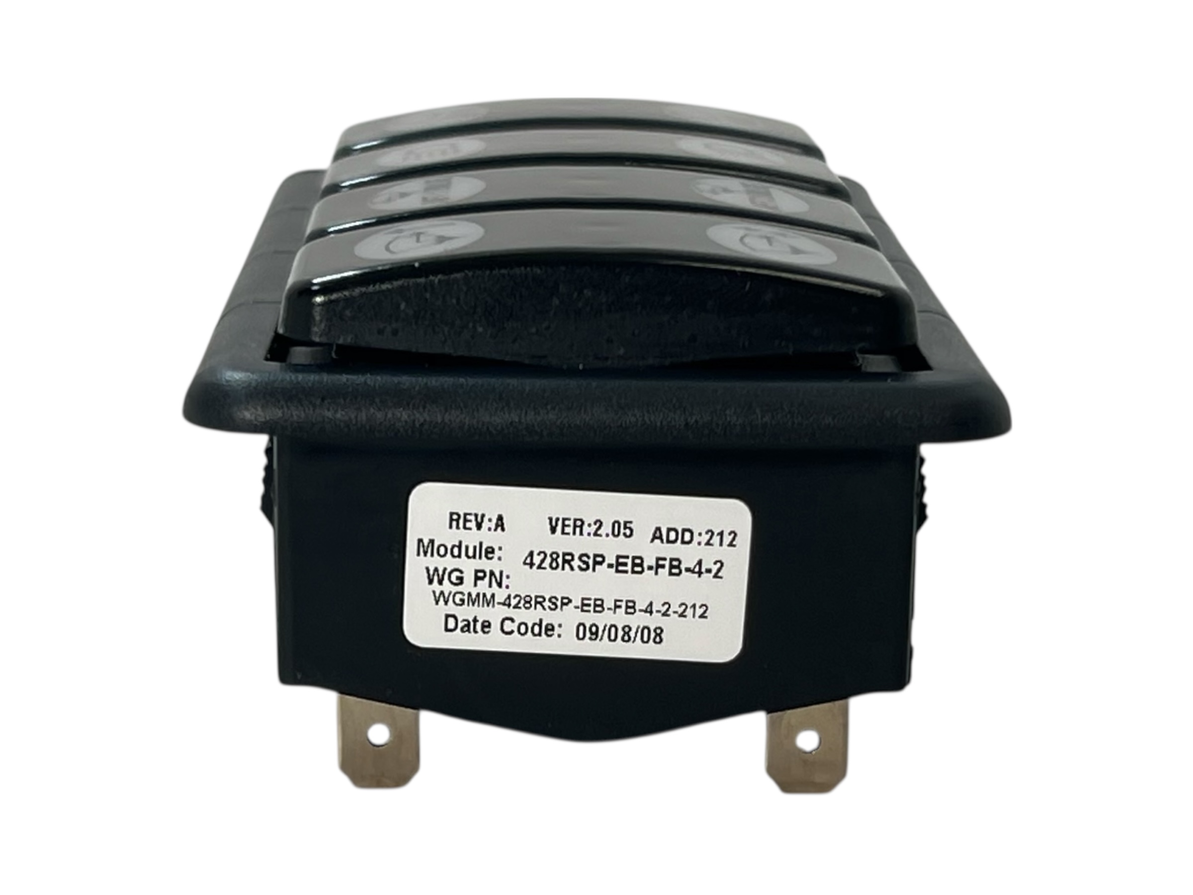 e-plex-428rsp4-programmable-4-rocker-switch-panel-multicolor-led-new-oem-brandon-y-20260107-141700-258436