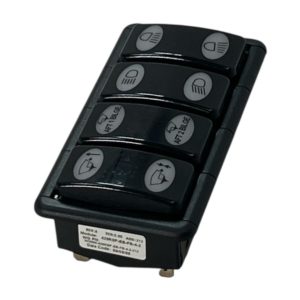 e-plex-428rsp4-programmable-4-rocker-switch-panel-multicolor-led-new-oem-brandon-y-20260107-141703-812381