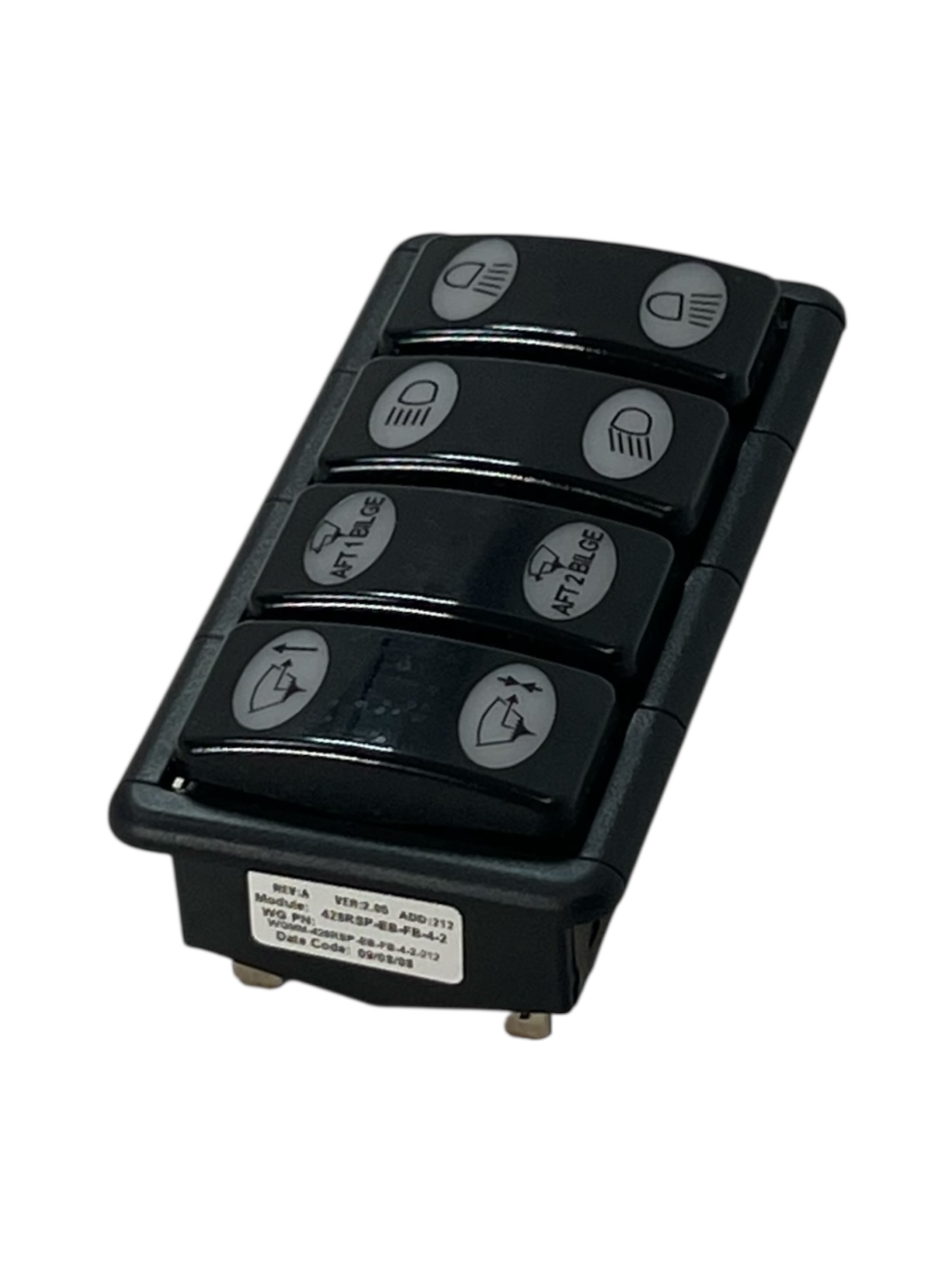 e-plex-428rsp4-programmable-4-rocker-switch-panel-multicolor-led-new-oem-brandon-y-20260107-141703-812381