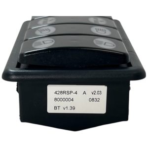 e-plex-428rsp4-programmable-4-rocker-switch-panel-multicolor-led-new-oem-brandon-y-20260107-141707-826993