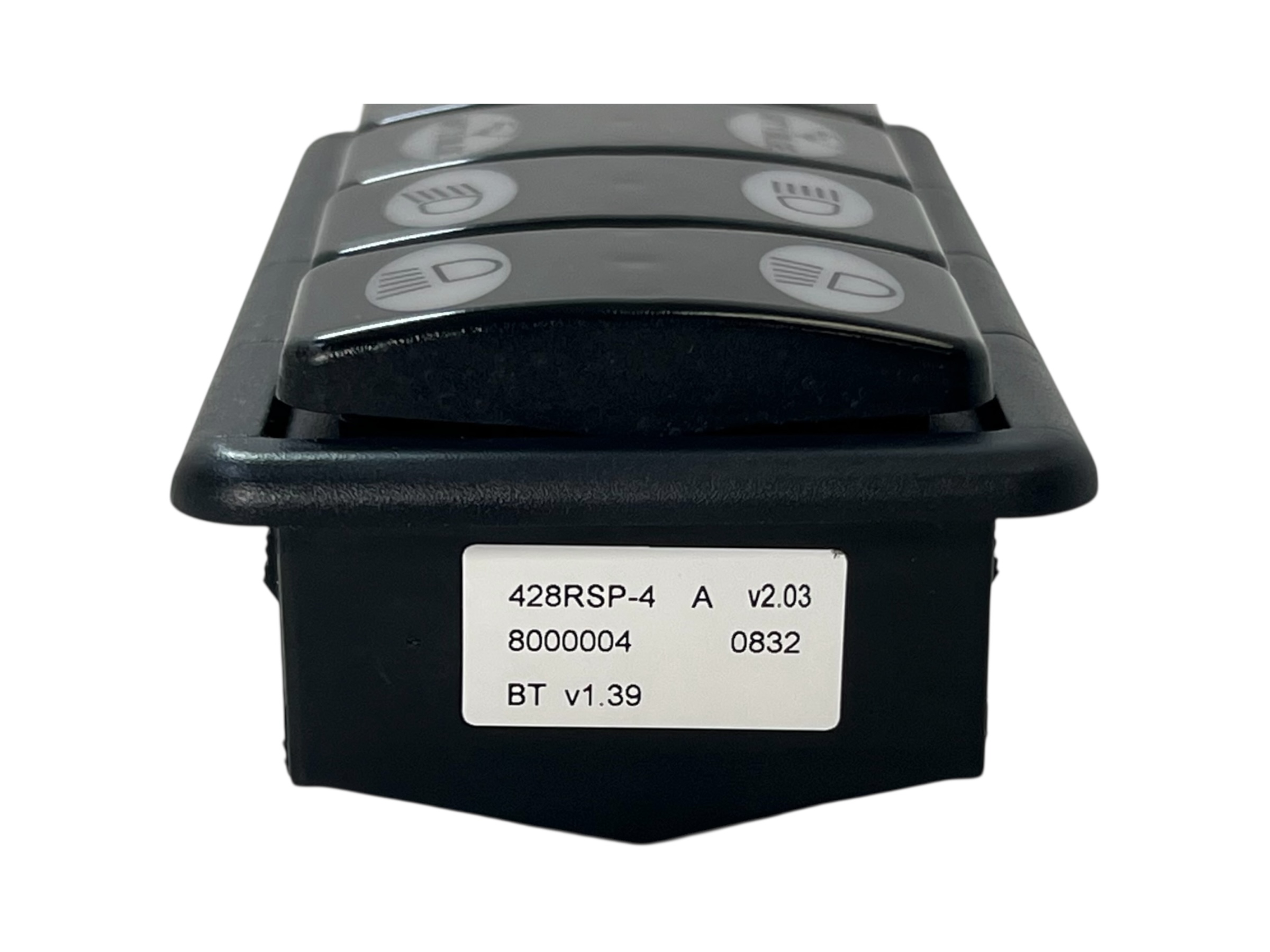 e-plex-428rsp4-programmable-4-rocker-switch-panel-multicolor-led-new-oem-brandon-y-20260107-141707-826993
