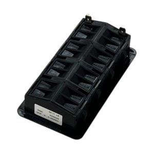 e-plex-428rsp4-programmable-4-rocker-switch-panel-multicolor-led-new-oem-brandon-y-20260107-141711-397414