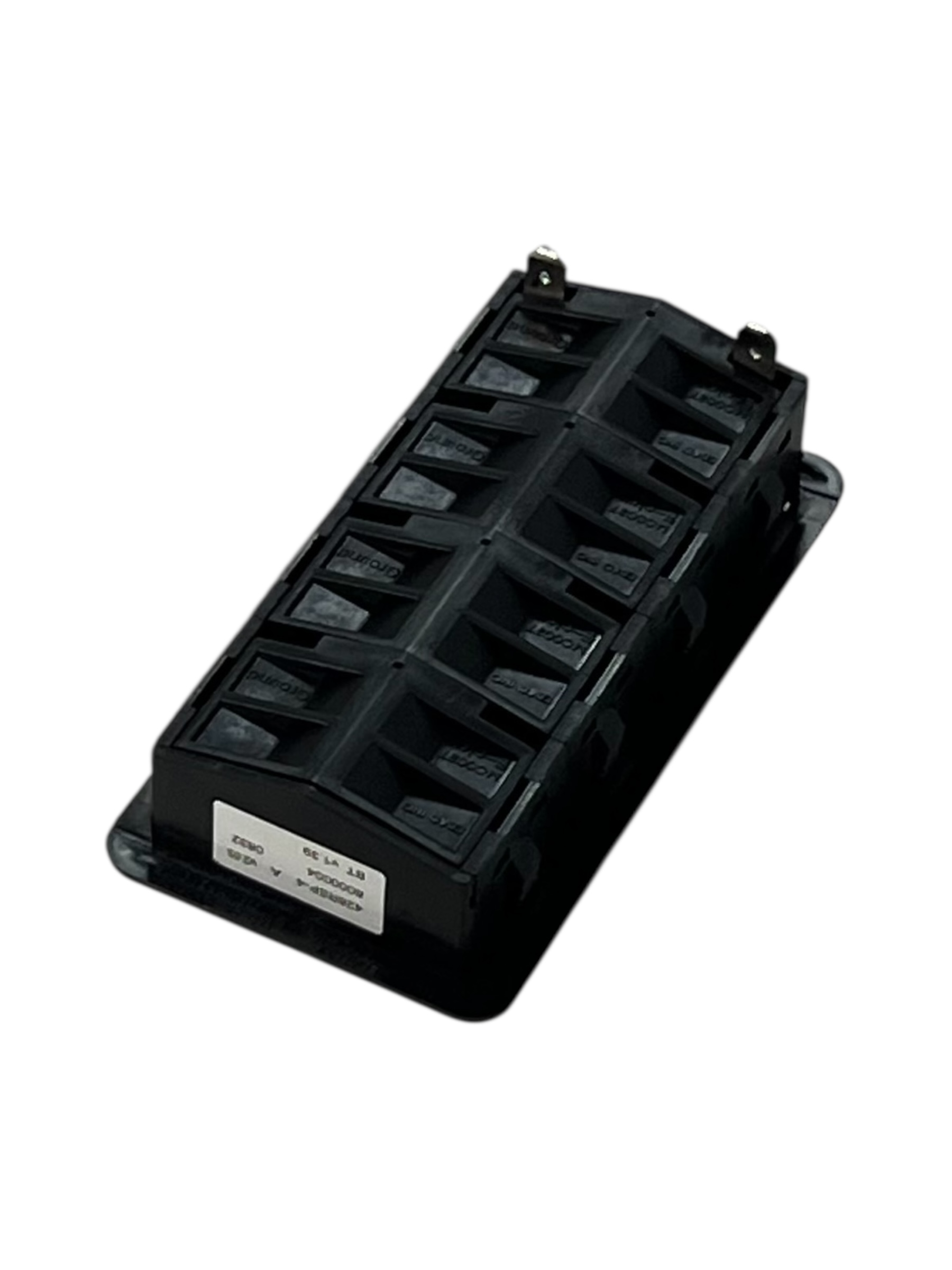 e-plex-428rsp4-programmable-4-rocker-switch-panel-multicolor-led-new-oem-brandon-y-20260107-141711-397414