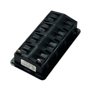 e-plex-428rsp4-programmable-4-rocker-switch-panel-multicolor-led-new-oem-brandon-y-20260107-141714-939283