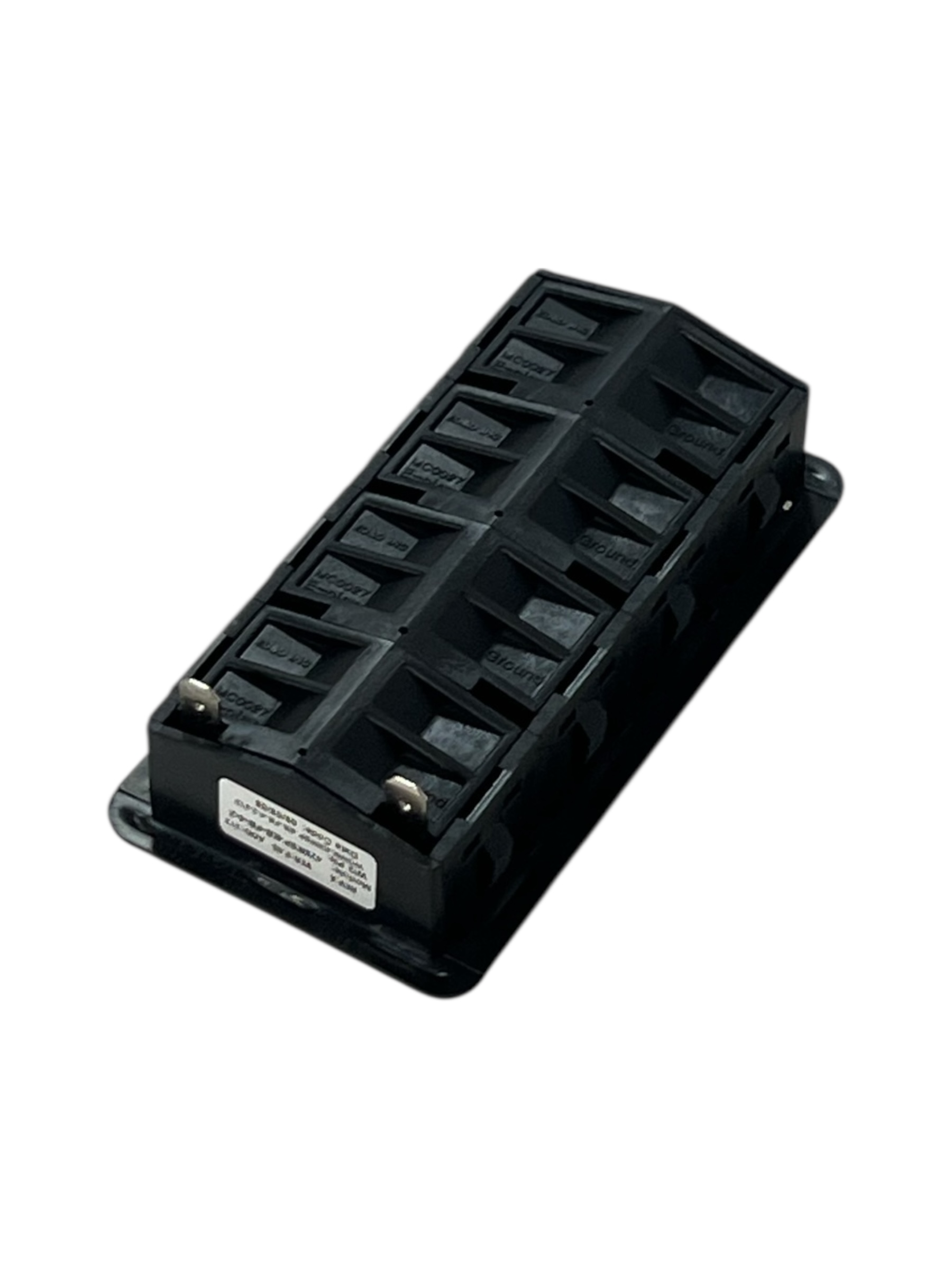 e-plex-428rsp4-programmable-4-rocker-switch-panel-multicolor-led-new-oem-brandon-y-20260107-141714-939283