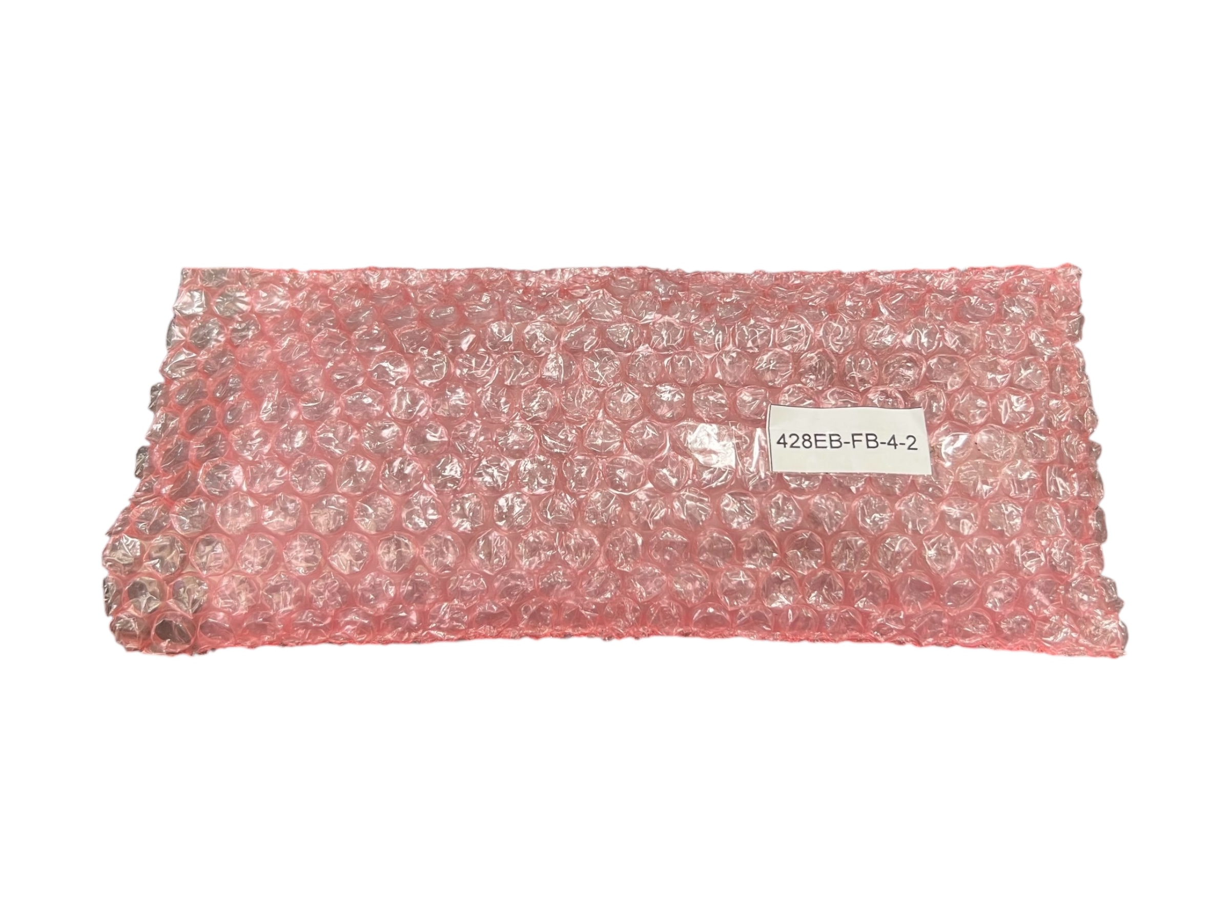 e-plex-428rsp4-programmable-4-rocker-switch-panel-multicolor-led-new-oem-brandon-y-20260107-141718-689169