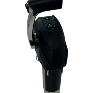 evinrude-5008401-single-control-binnacle-for-g2-outboards-top-mount-oem-brandon-y-20260116-130610-286026