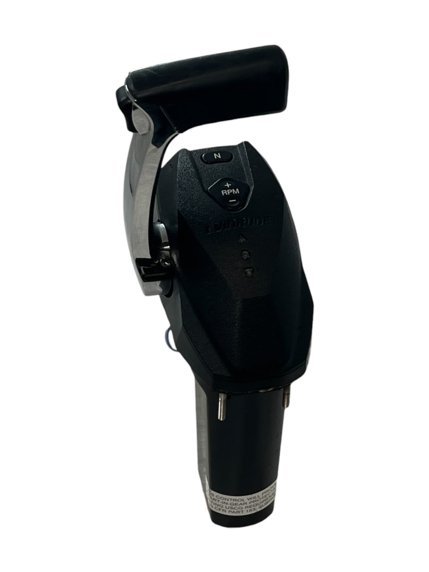 evinrude-5008401-single-control-binnacle-for-g2-outboards-top-mount-oem-brandon-y-20260116-130610-286026