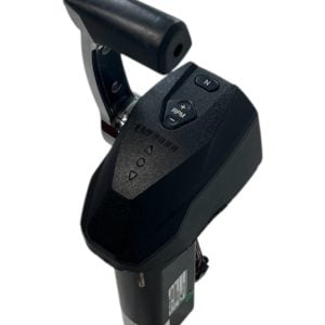 evinrude-5008401-single-control-binnacle-for-g2-outboards-top-mount-oem-brandon-y-20260116-130613-840695