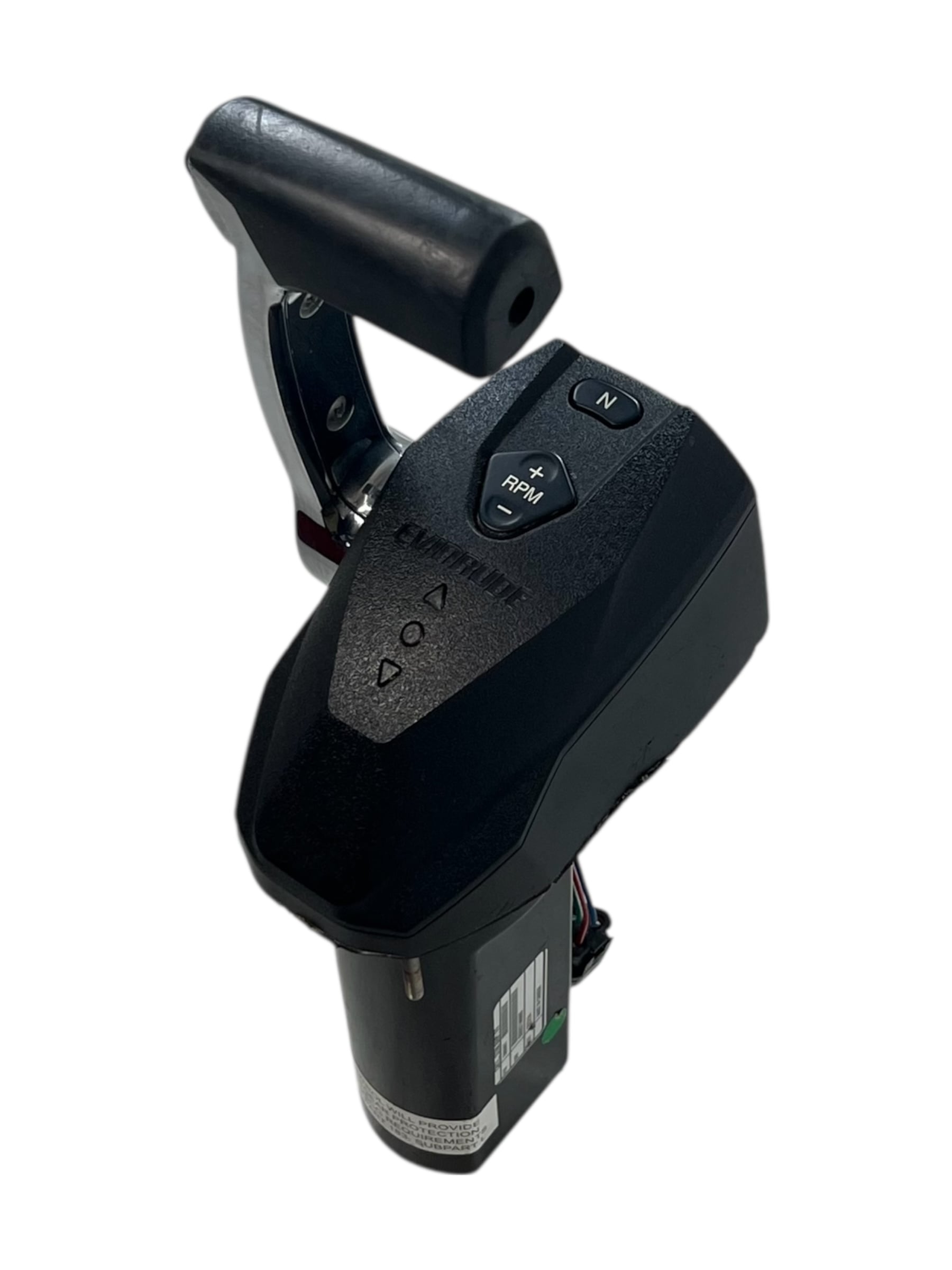 evinrude-5008401-single-control-binnacle-for-g2-outboards-top-mount-oem-brandon-y-20260116-130613-840695