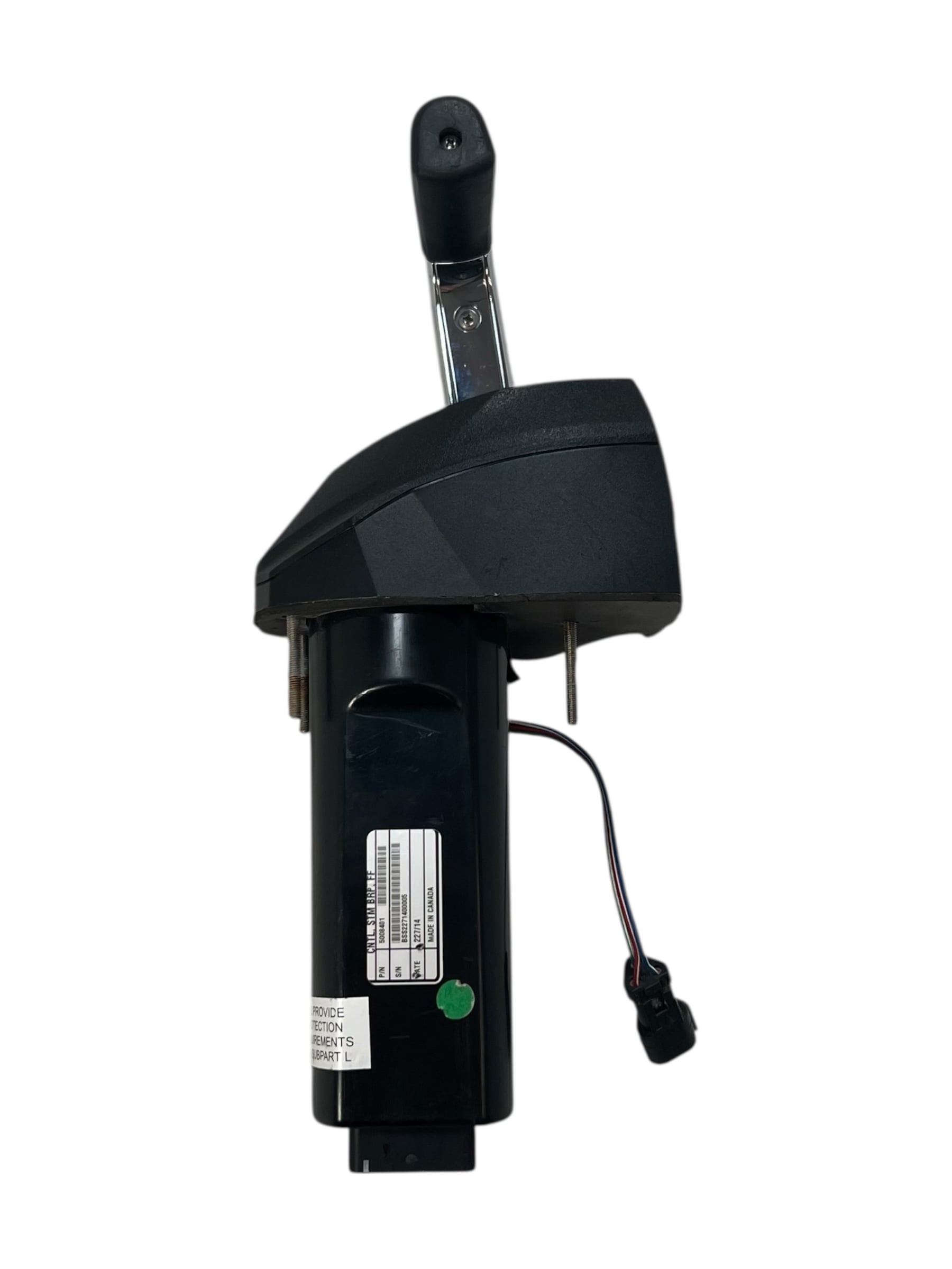 evinrude-5008401-single-control-binnacle-for-g2-outboards-top-mount-oem-brandon-y-20260116-130621-104910