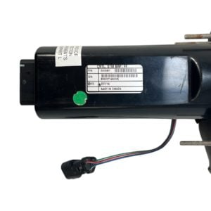 evinrude-5008401-single-control-binnacle-for-g2-outboards-top-mount-oem-brandon-y-20260116-130624-734485