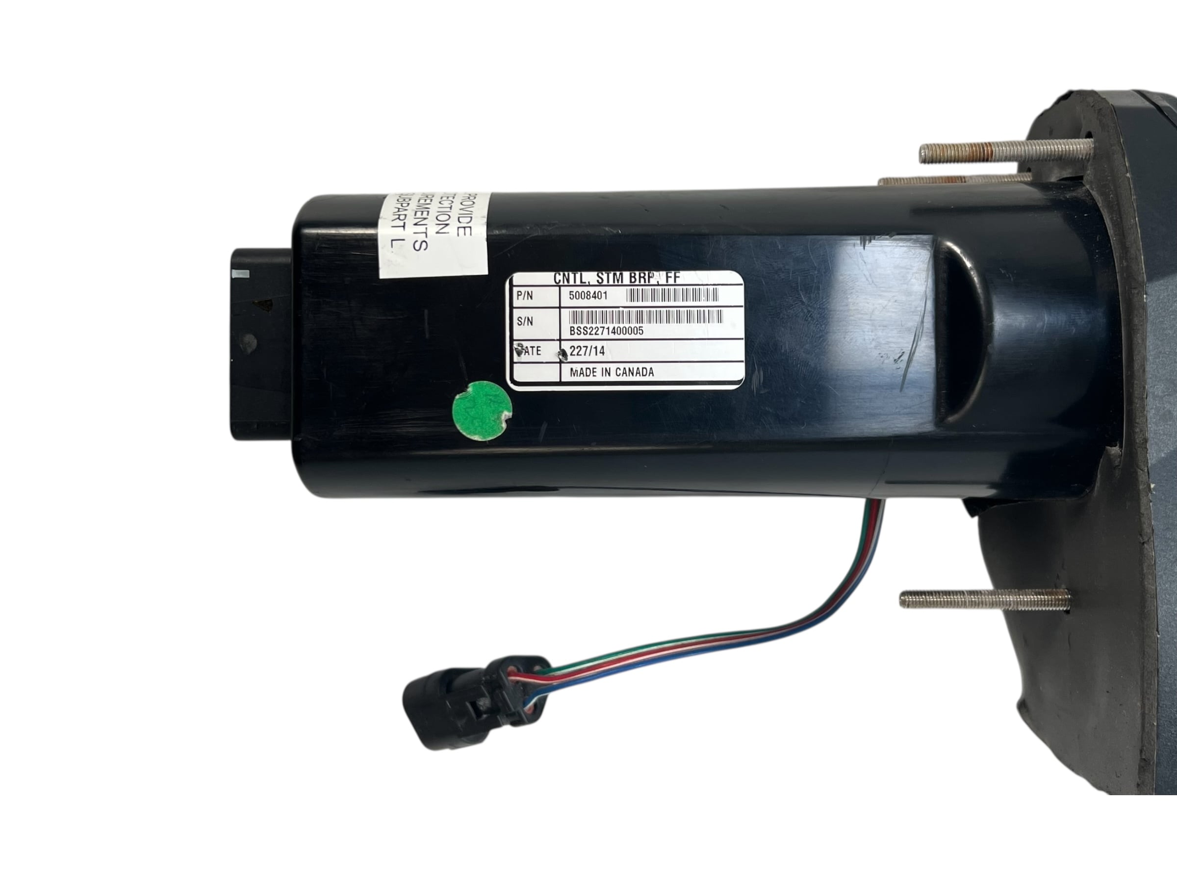 evinrude-5008401-single-control-binnacle-for-g2-outboards-top-mount-oem-brandon-y-20260116-130624-734485