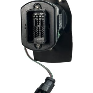 evinrude-5008401-single-control-binnacle-for-g2-outboards-top-mount-oem-brandon-y-20260116-130629-610719