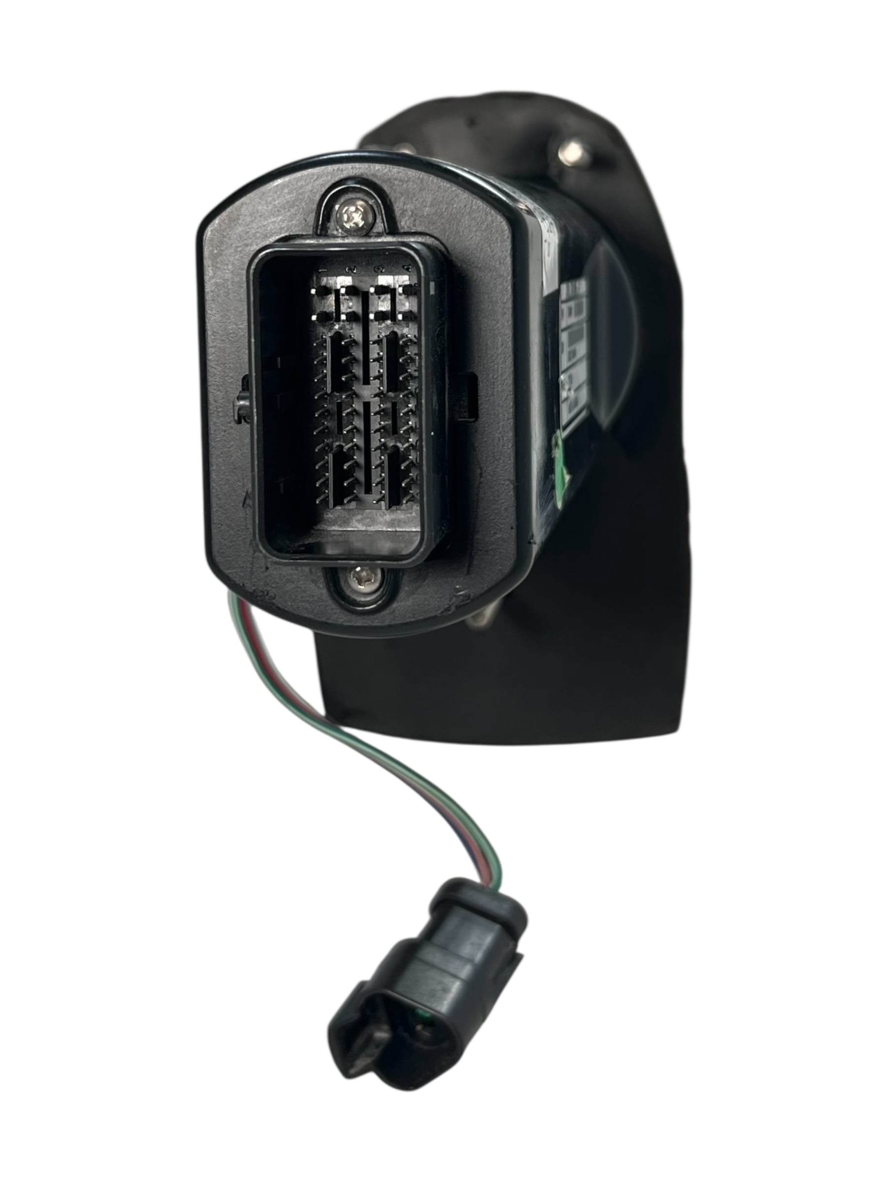 evinrude-5008401-single-control-binnacle-for-g2-outboards-top-mount-oem-brandon-y-20260116-130629-610719